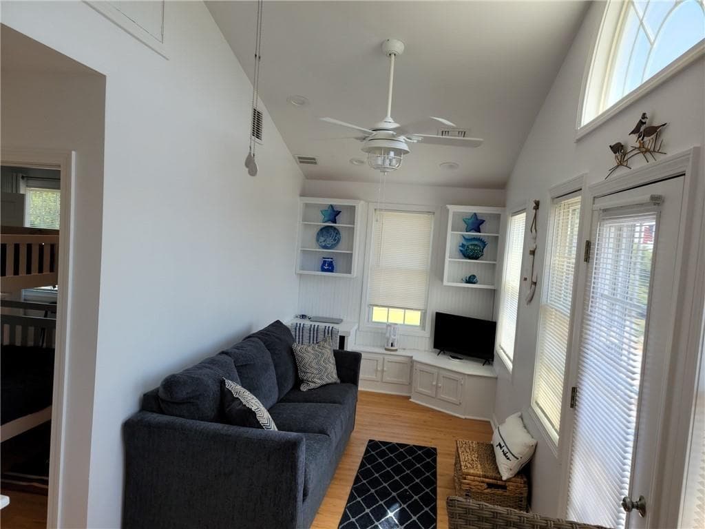 36 Sherman Road photo 40