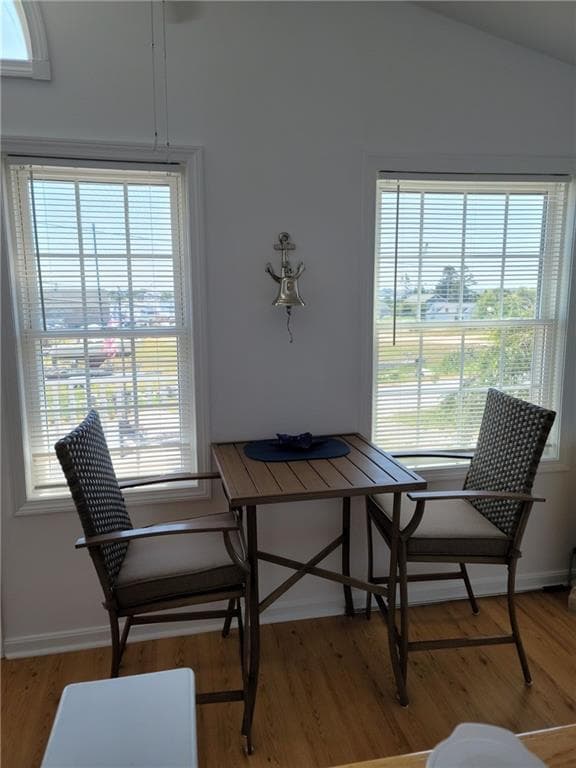 36 Sherman Road photo 35