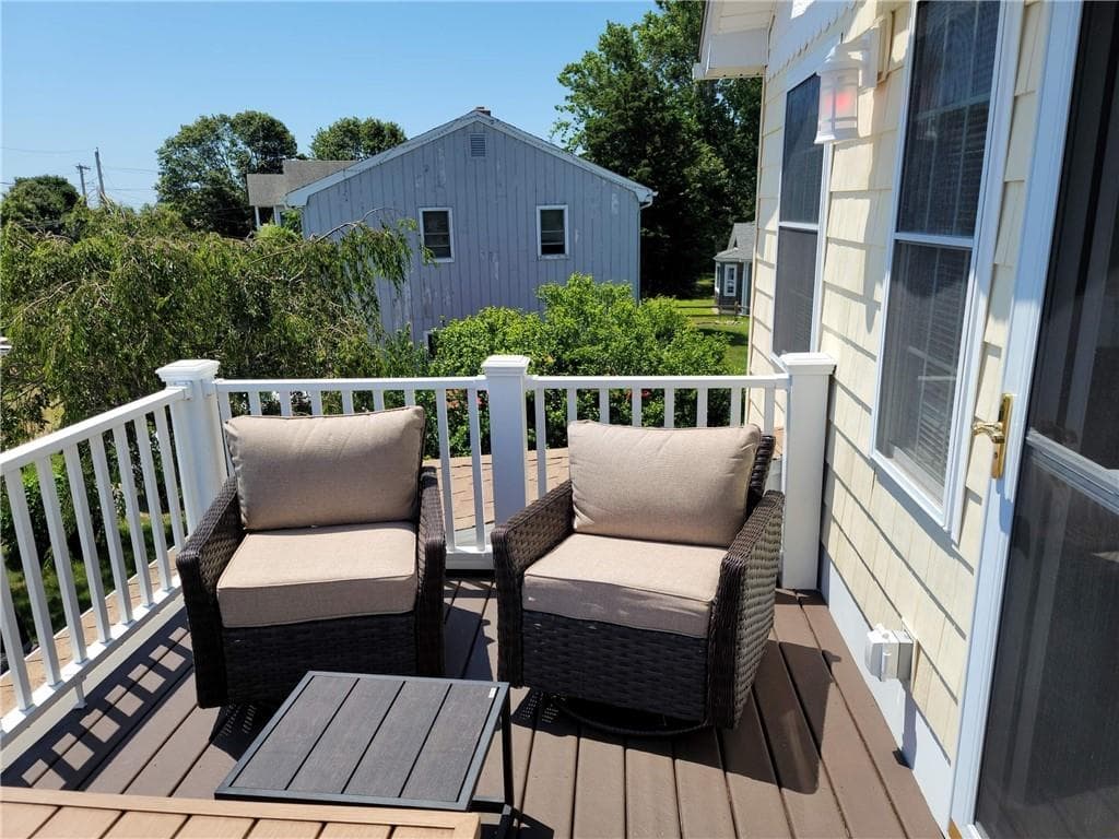 36 Sherman Road photo 31