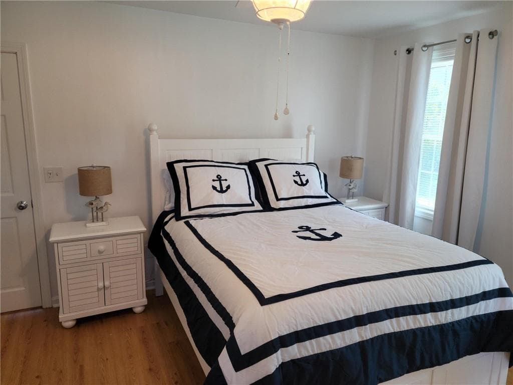 36 Sherman Road photo 29