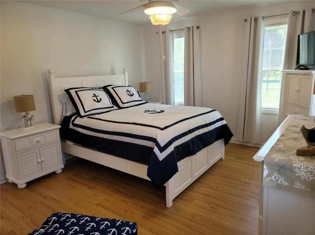 36 Sherman Road photo 25