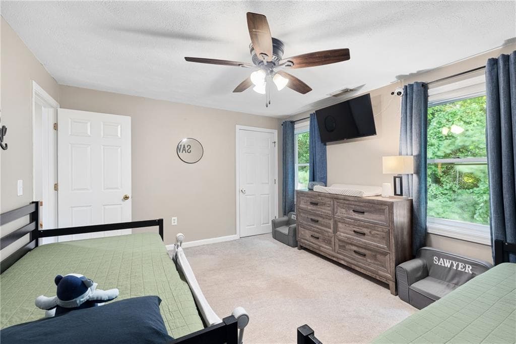 44 Sanwood Drive photo 27