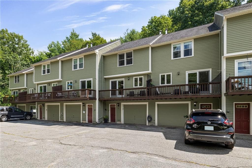 44 Sanwood Drive photo 2