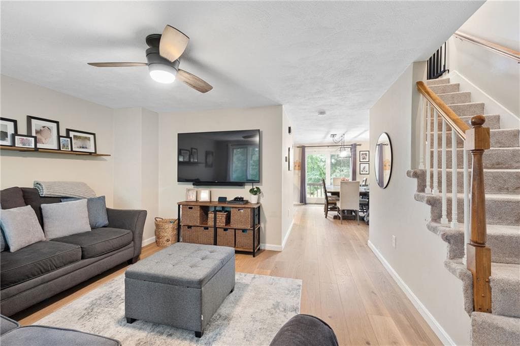 44 Sanwood Drive photo 16