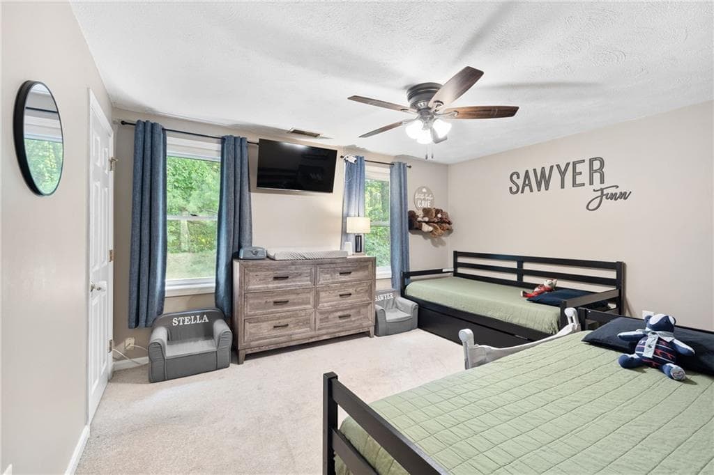 44 Sanwood Drive photo 26