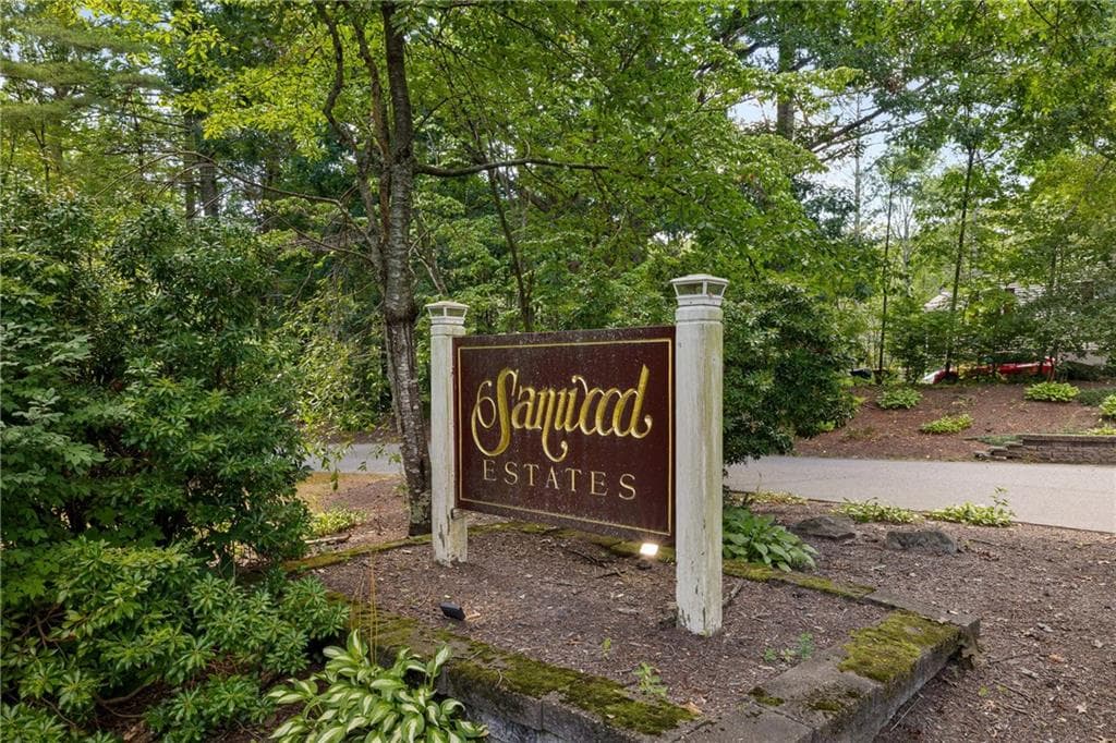 44 Sanwood Drive photo 7