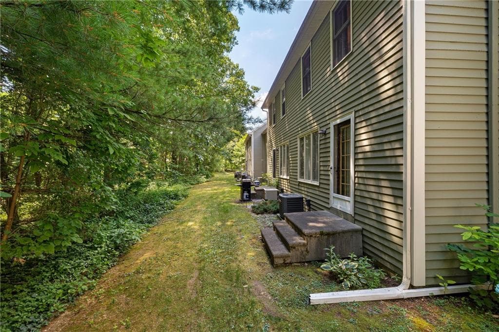 44 Sanwood Drive photo 36