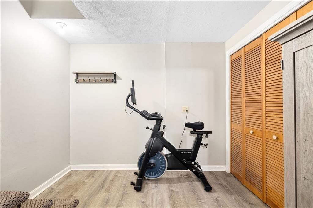 44 Sanwood Drive photo 32
