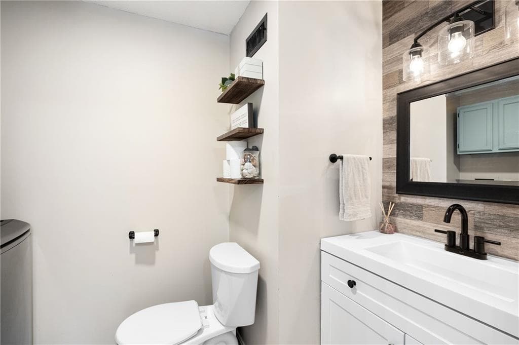 44 Sanwood Drive photo 20