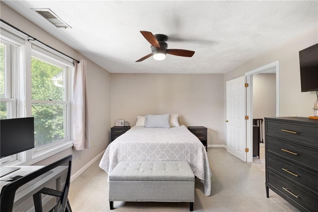 44 Sanwood Drive photo 24
