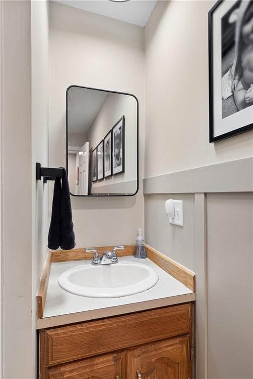 44 Sanwood Drive photo 30