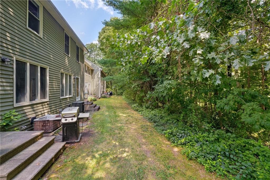 44 Sanwood Drive photo 34