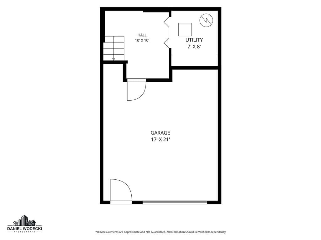 44 Sanwood Drive photo 38