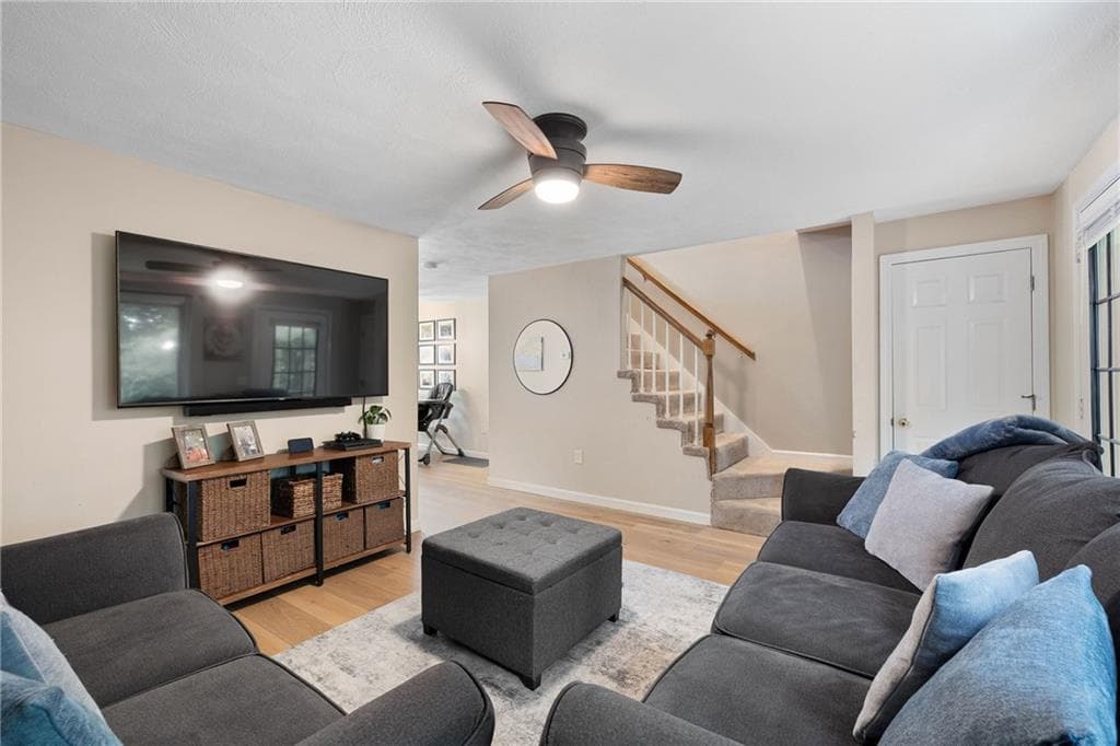 44 Sanwood Drive photo 18