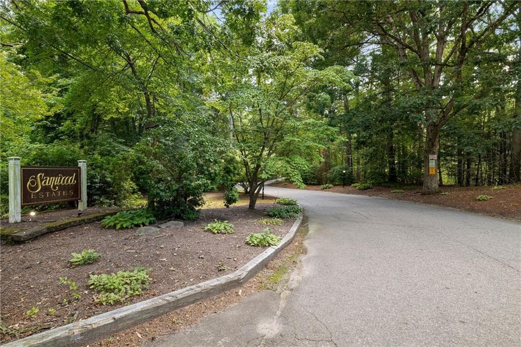 44 Sanwood Drive photo 37