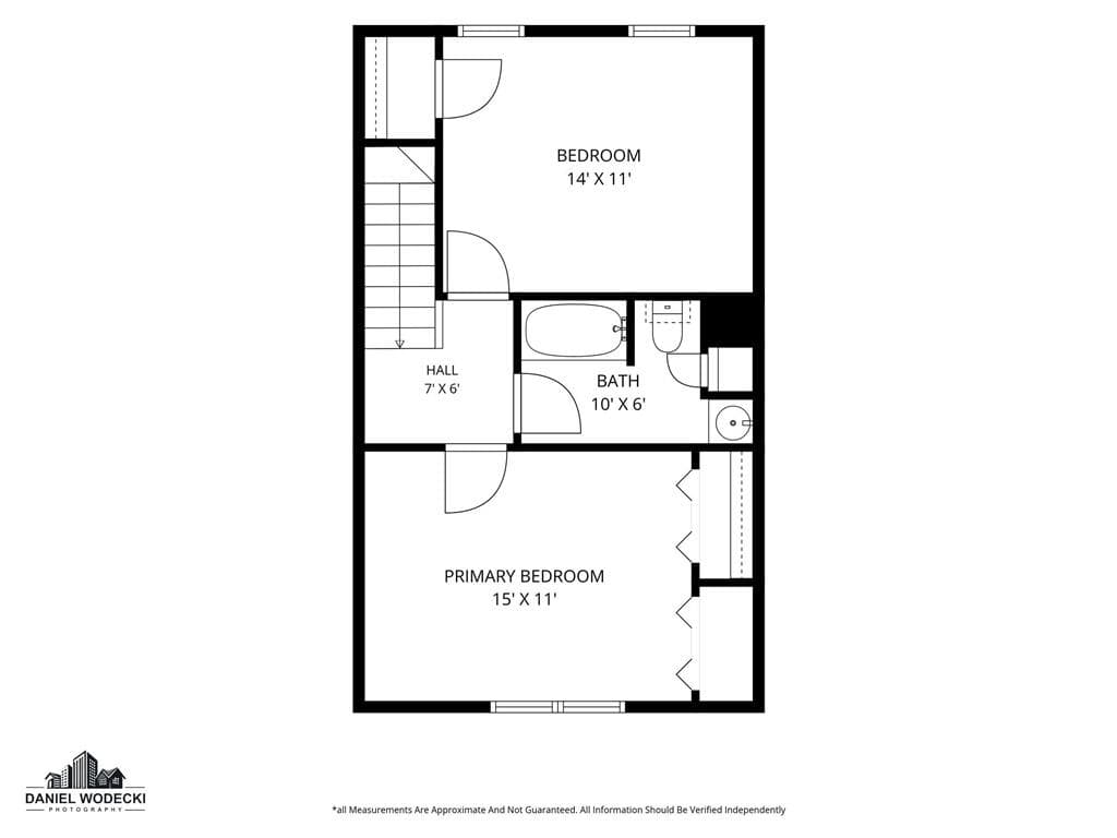 44 Sanwood Drive photo 40