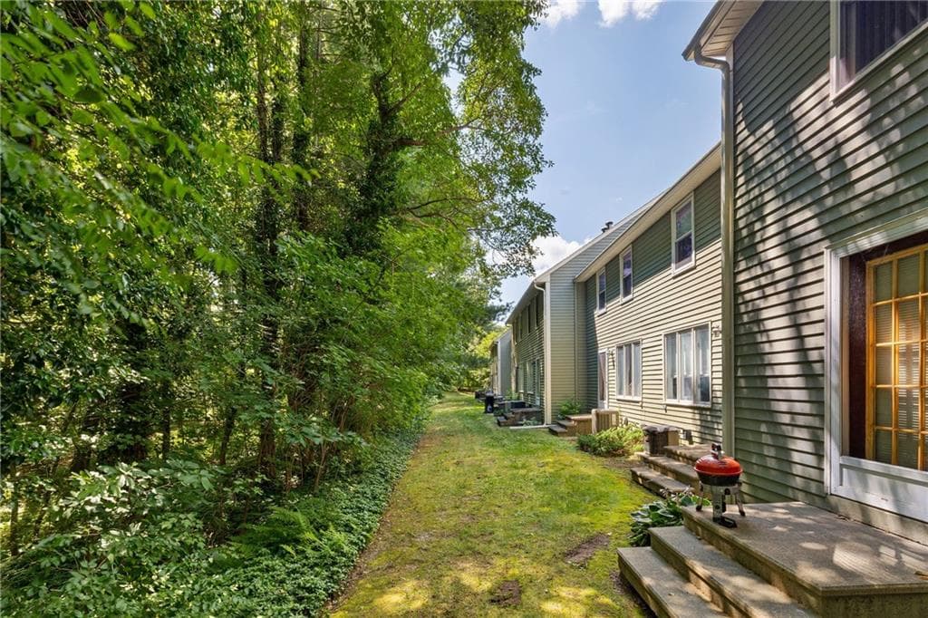 44 Sanwood Drive photo 35