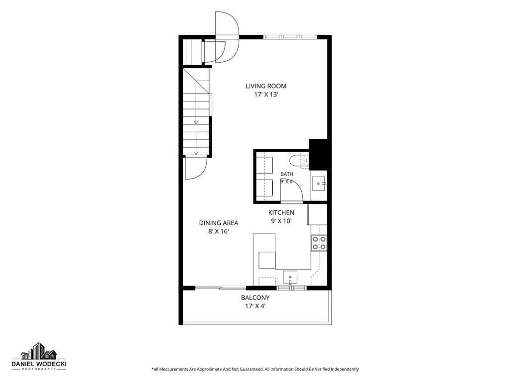 44 Sanwood Drive photo 39