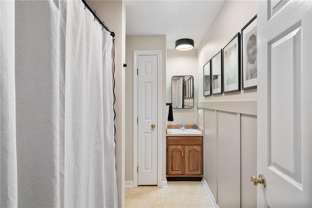 44 Sanwood Drive photo 29