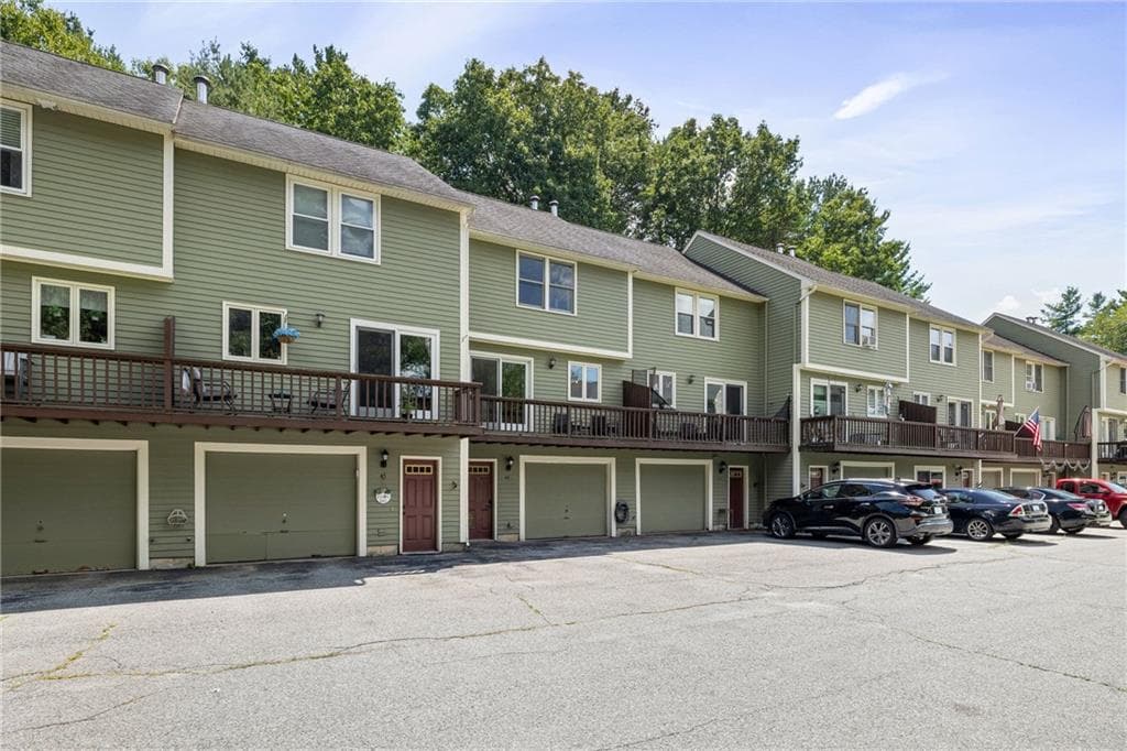 44 Sanwood Drive photo 4