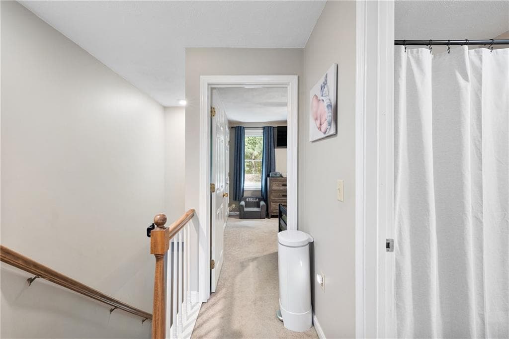 44 Sanwood Drive photo 25