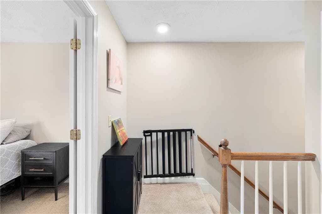 44 Sanwood Drive photo 21