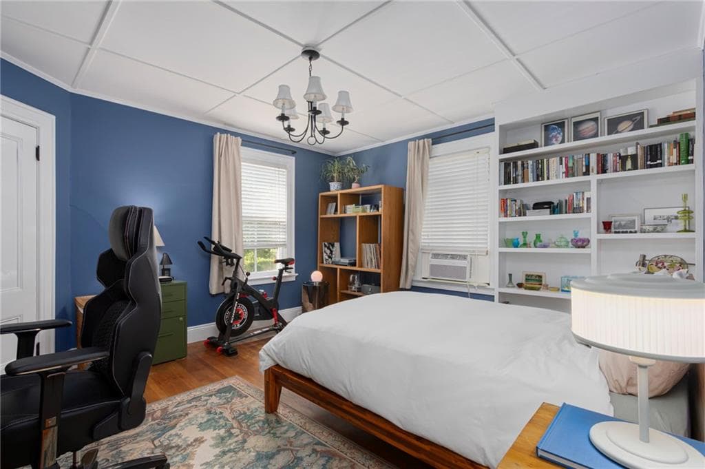 7 Prairie Avenue photo 22