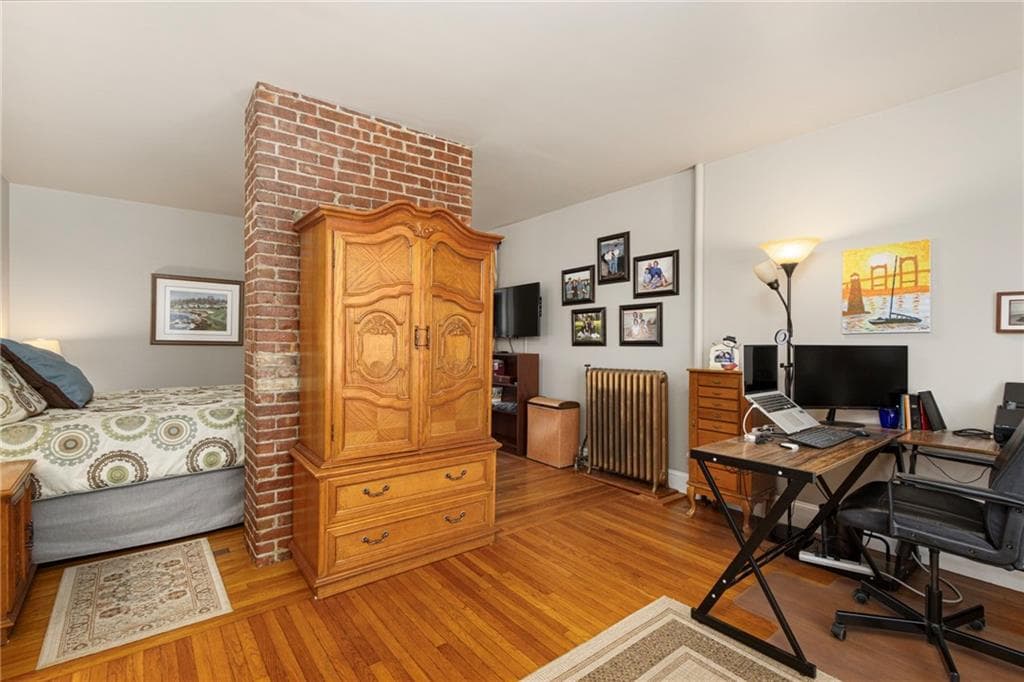 7 Prairie Avenue photo 28