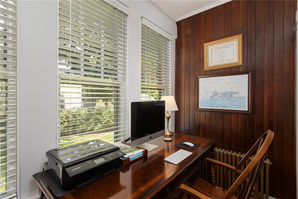 7 Prairie Avenue photo 9