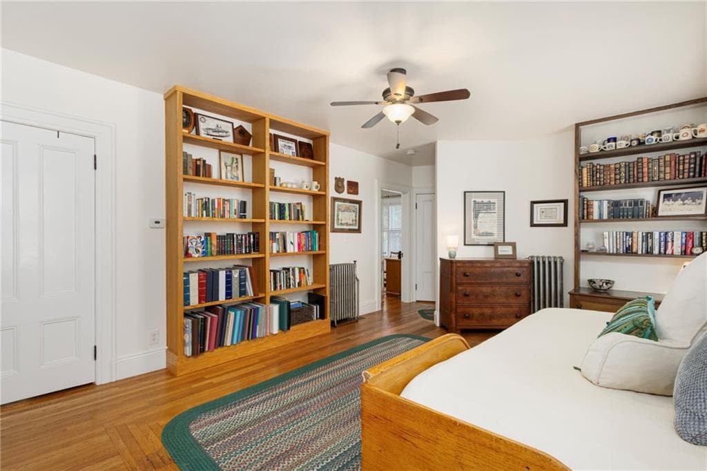 7 Prairie Avenue photo 24