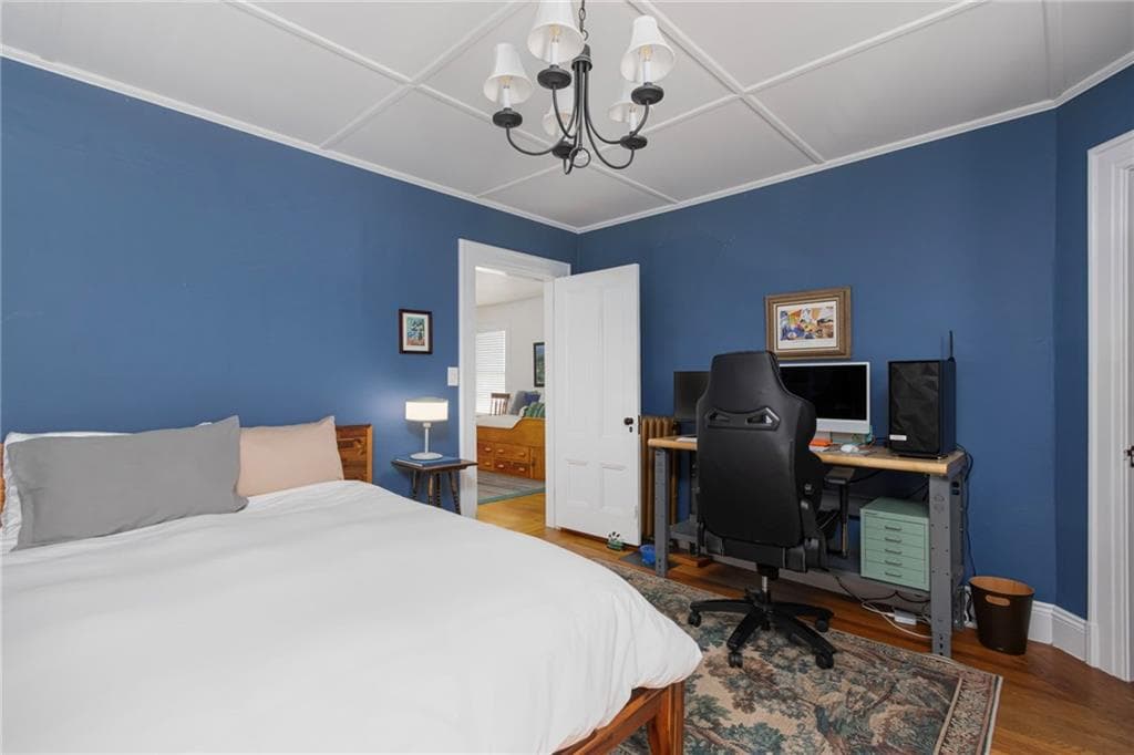 7 Prairie Avenue photo 21
