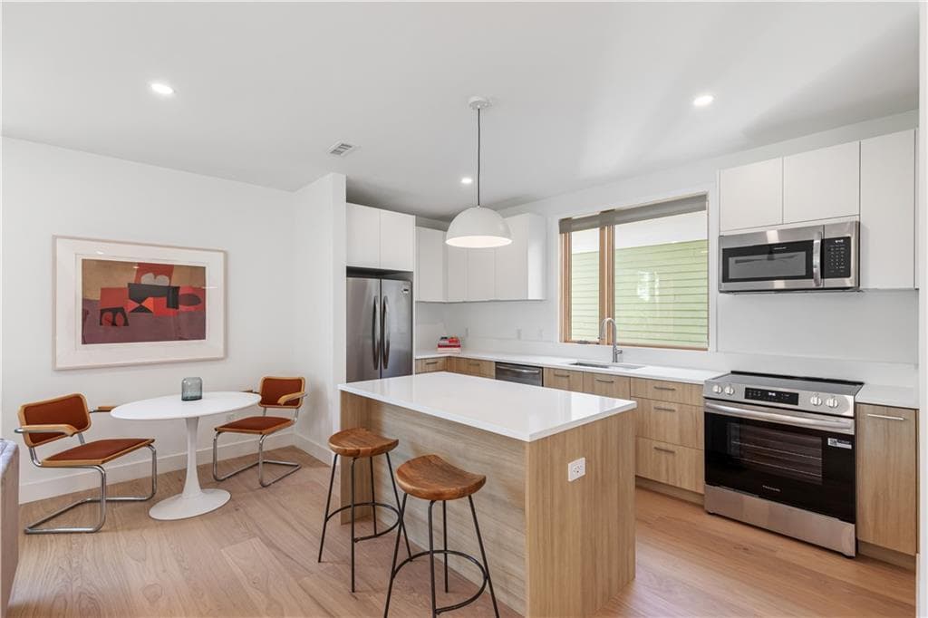 59 Warren Street UNIT 6 photo 23