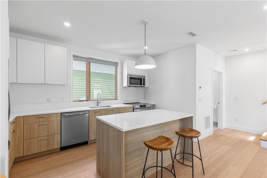 59 Warren Street UNIT 6 photo 27
