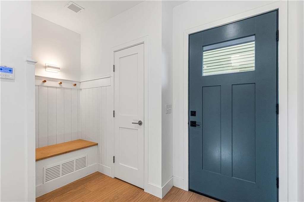 59 Warren Street UNIT 6 photo 6