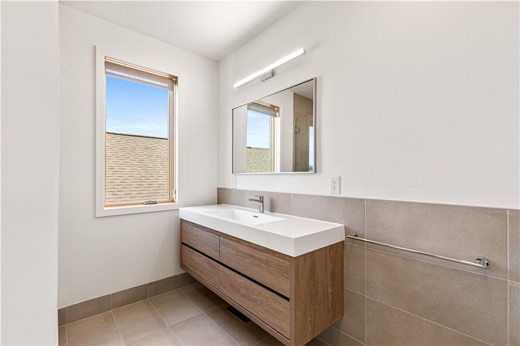 59 Warren Street UNIT 6 photo 42