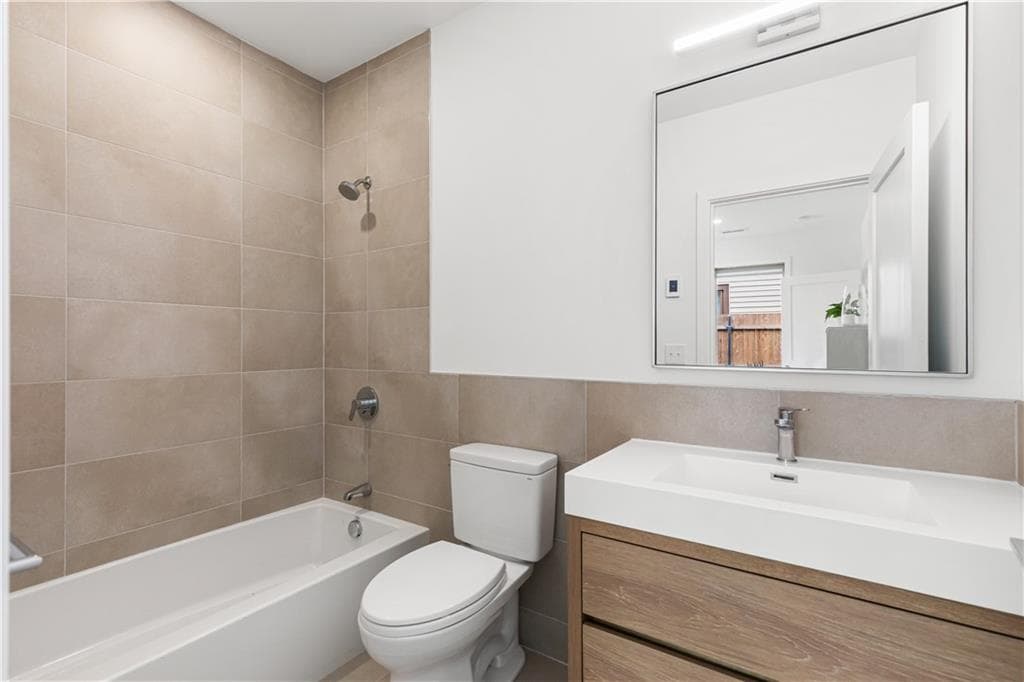 59 Warren Street UNIT 6 photo 13