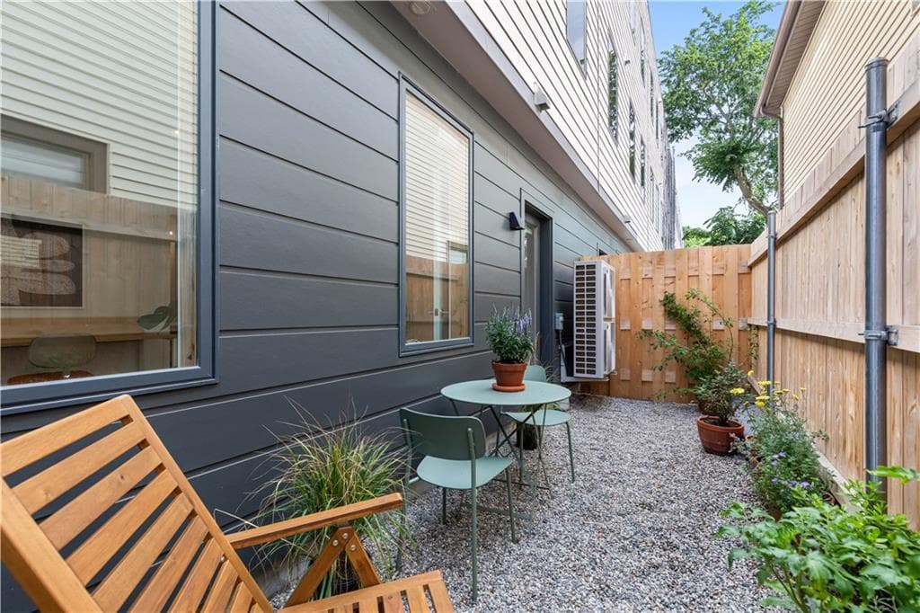59 Warren Street UNIT 6 photo 17