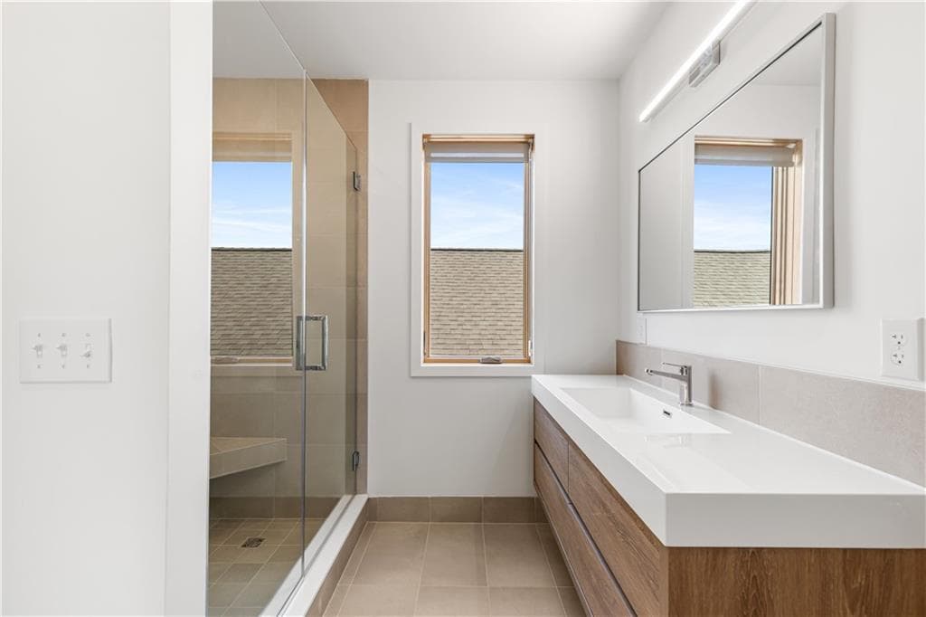 59 Warren Street UNIT 6 photo 43