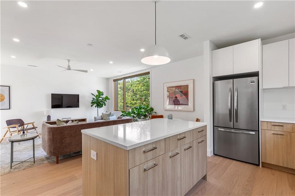 59 Warren Street UNIT 6 photo 26