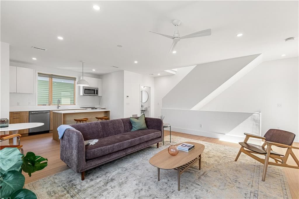 59 Warren Street UNIT 6 photo 22