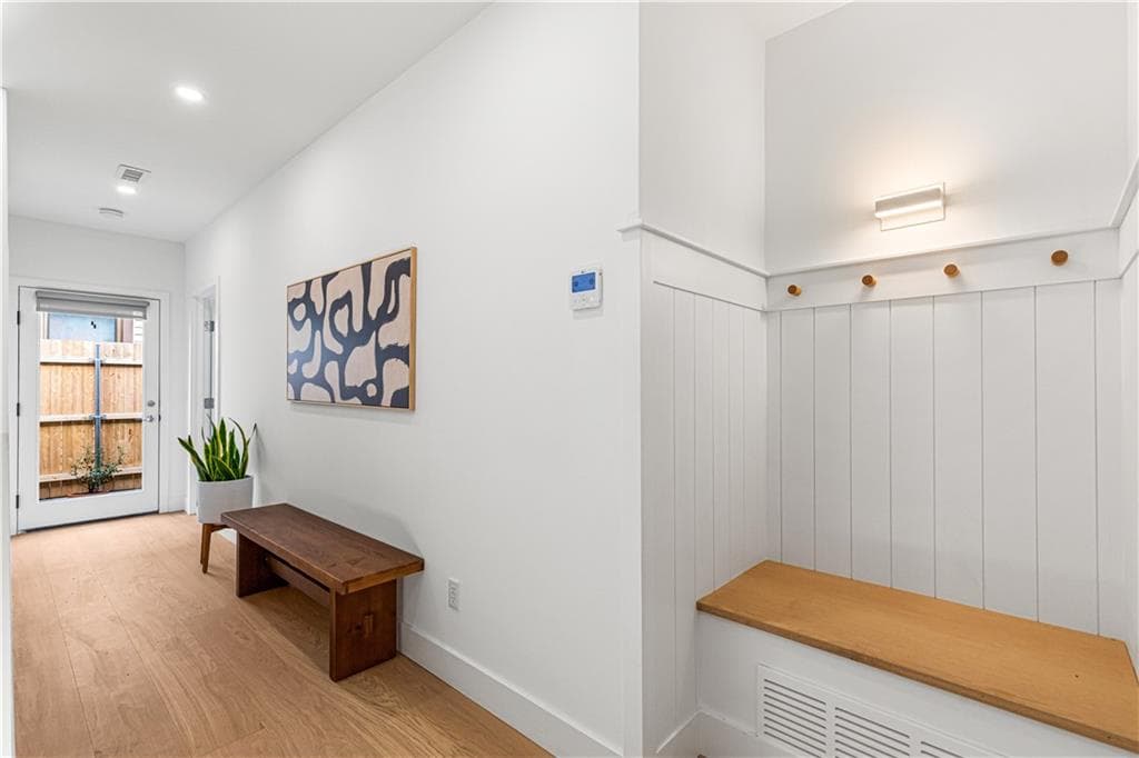 59 Warren Street UNIT 6 photo 7