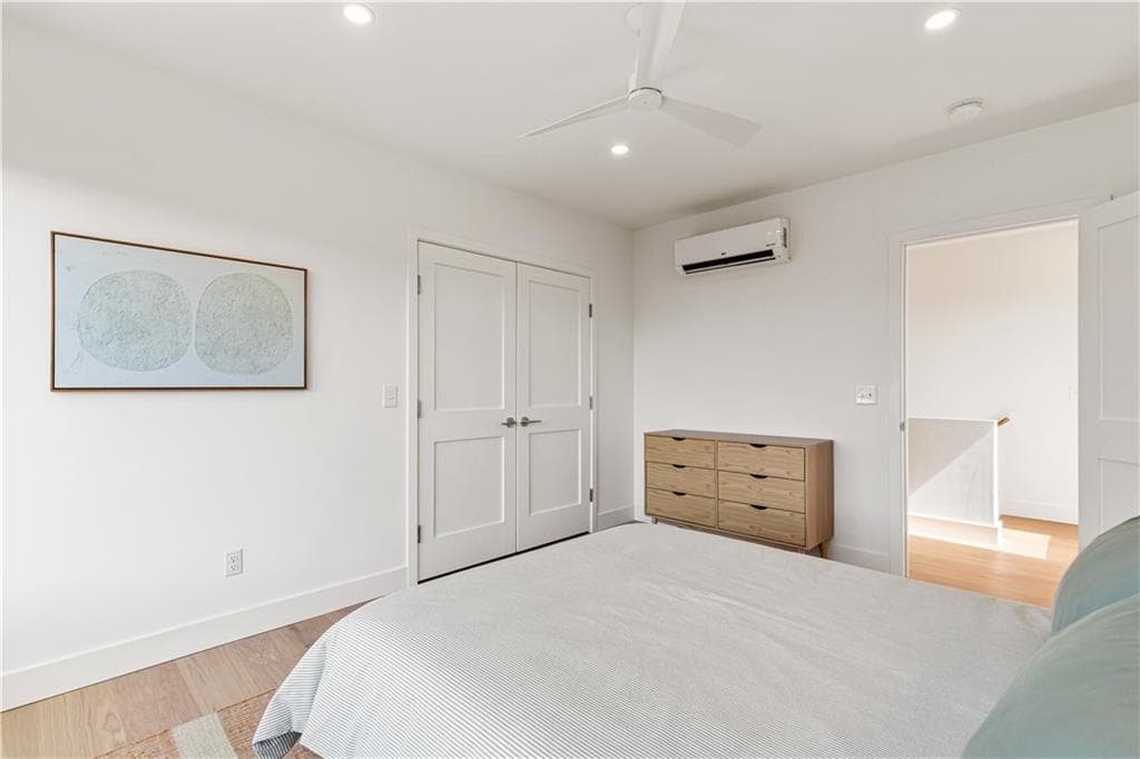 59 Warren Street UNIT 6 photo 36