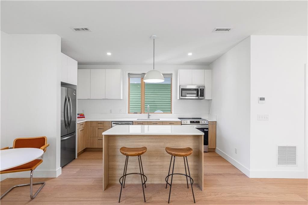 59 Warren Street UNIT 6 photo 28