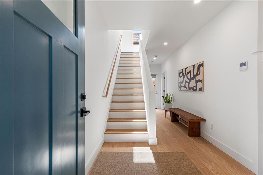 59 Warren Street UNIT 6 photo 5