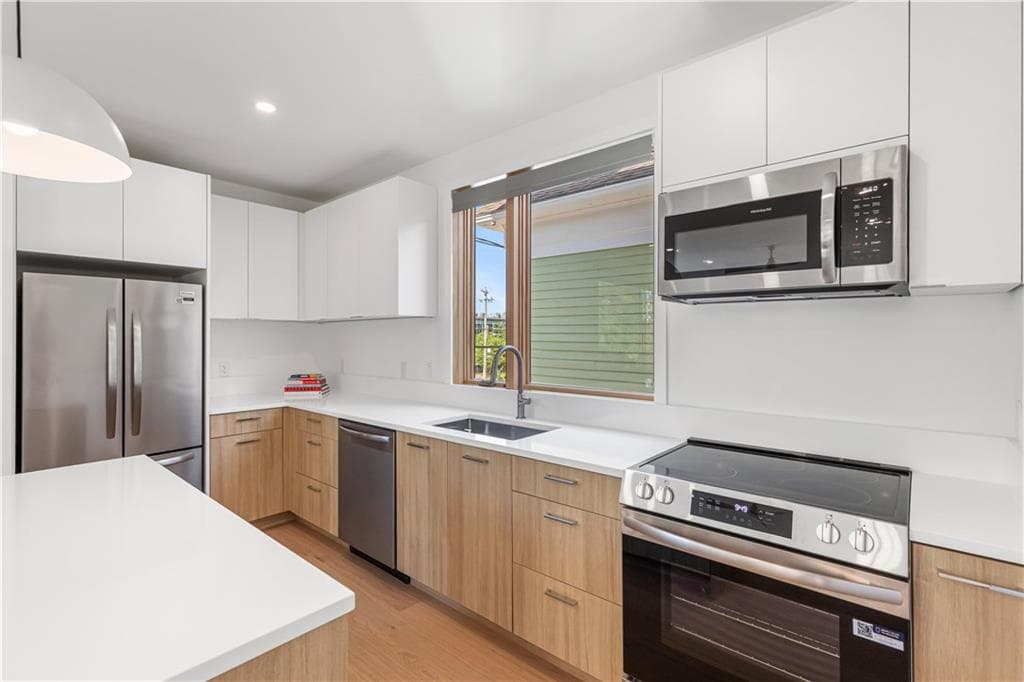 59 Warren Street UNIT 6 photo 24