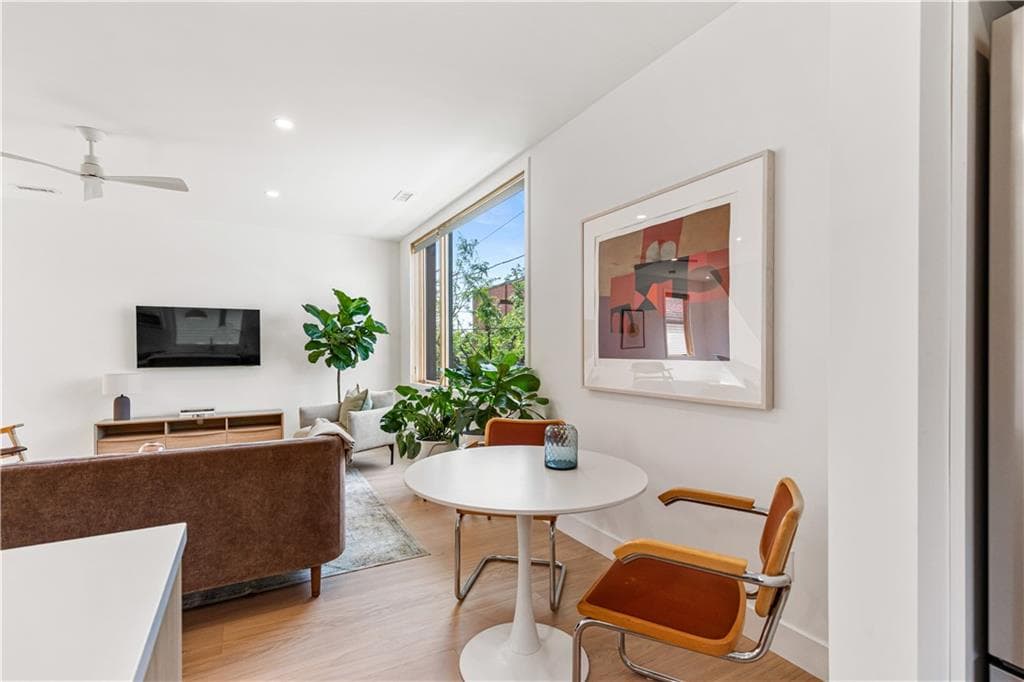 59 Warren Street UNIT 6 photo 30