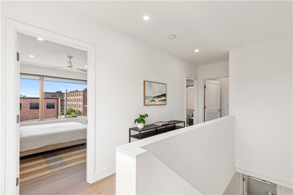59 Warren Street UNIT 6 photo 34