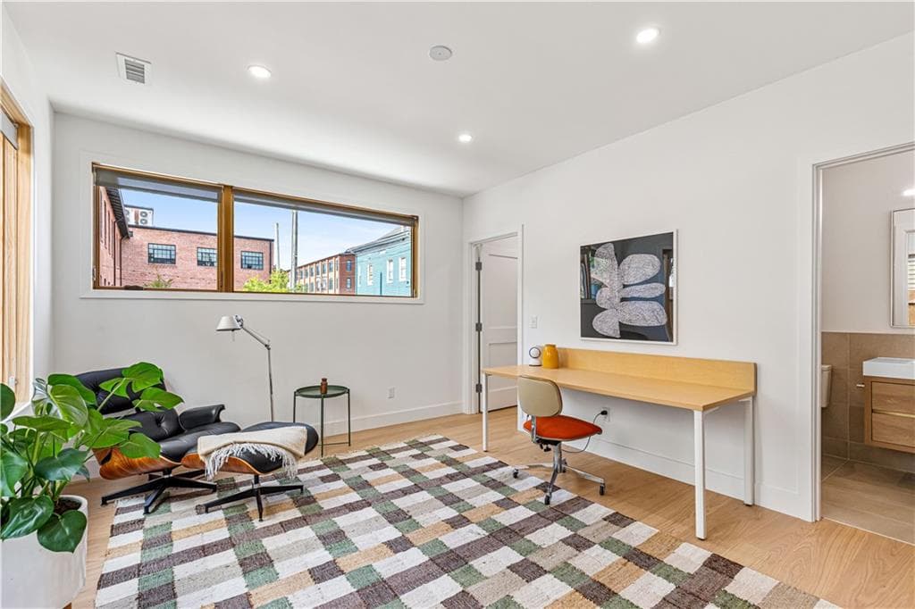 59 Warren Street UNIT 6 photo 10