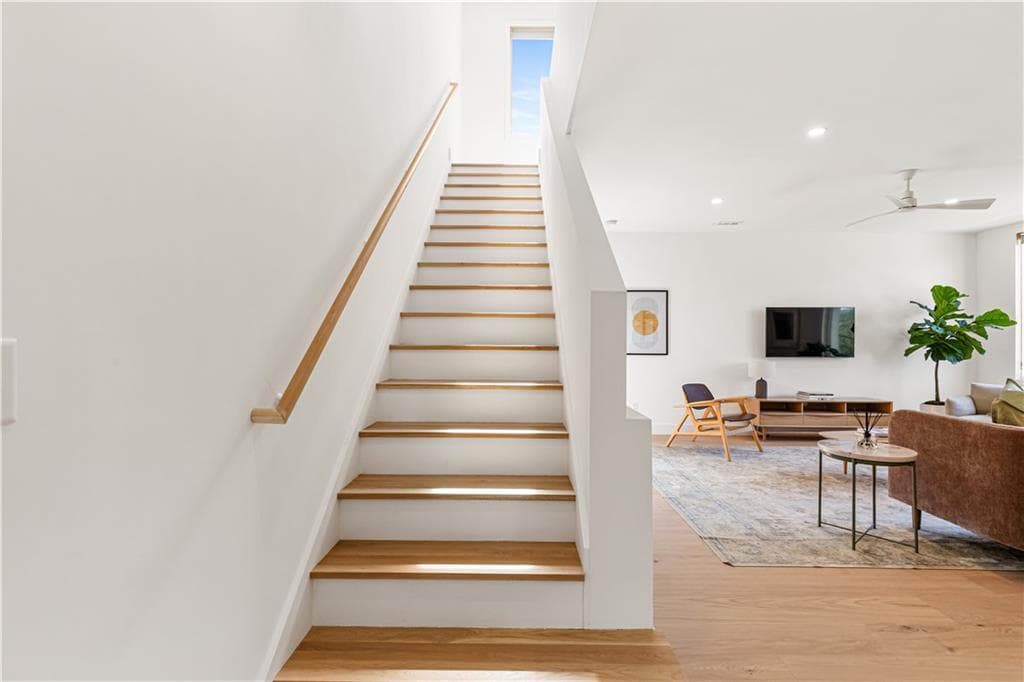 59 Warren Street UNIT 6 photo 33