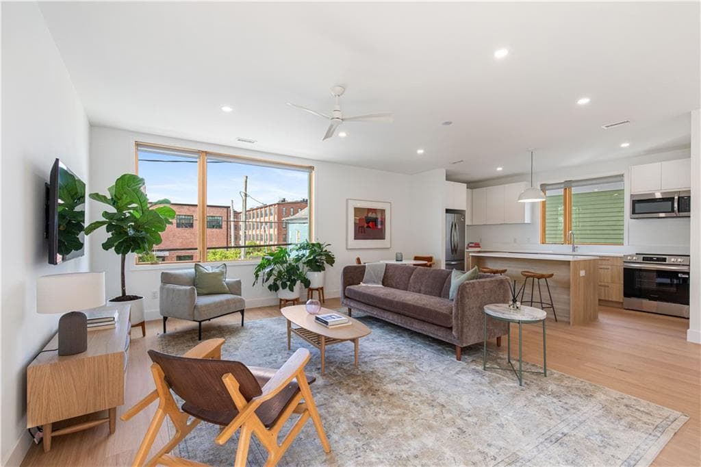 59 Warren Street UNIT 6 photo 18
